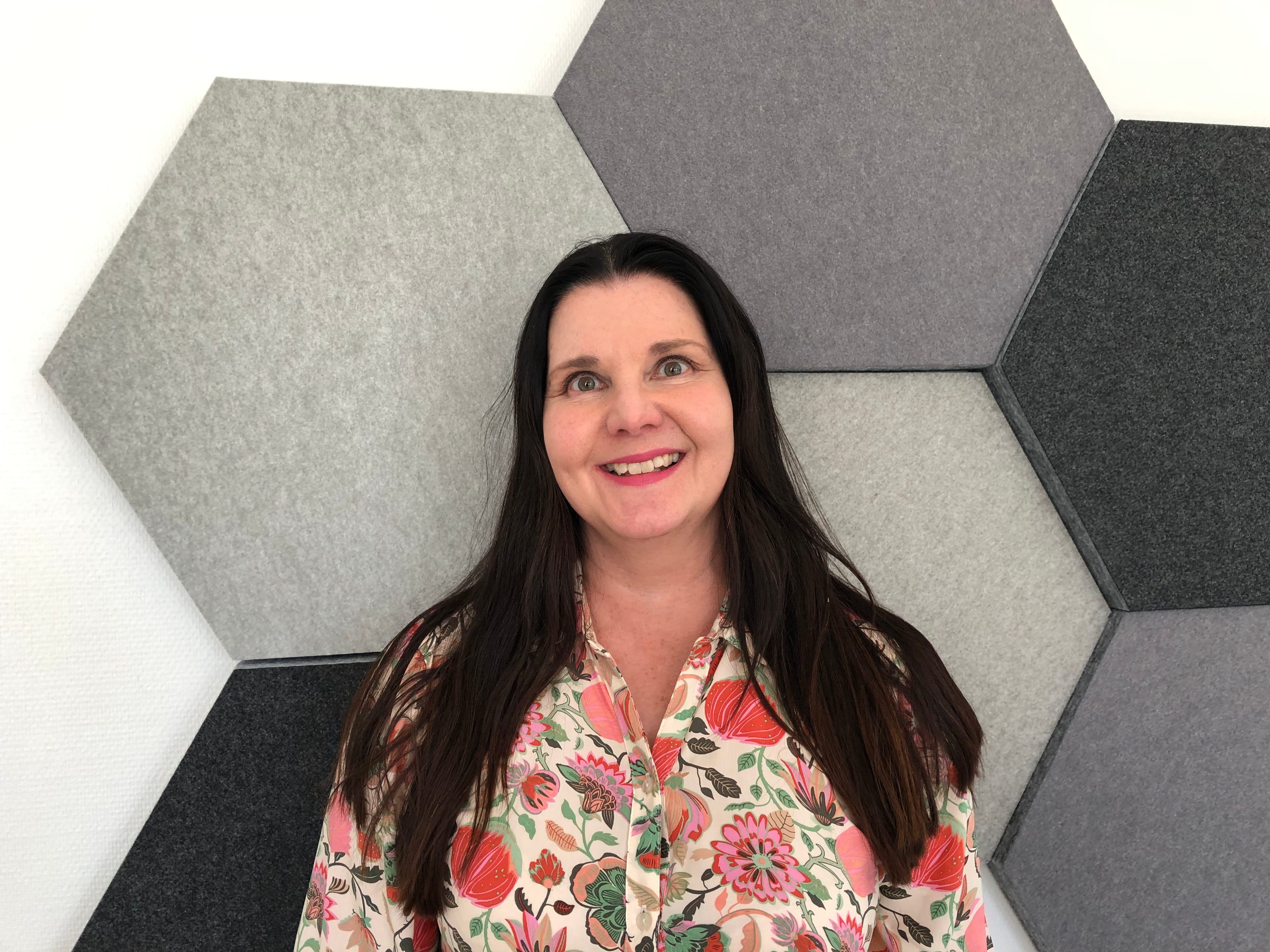 Epilepsialiitto tarjoaa tukea ja toimintaa